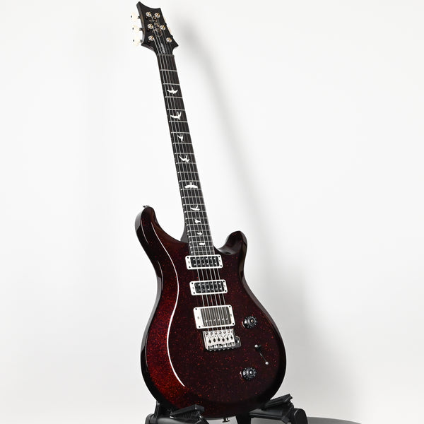PRS S2 Studio Electric Guitar- Sprayer's Choice 2026 (S2086537)
