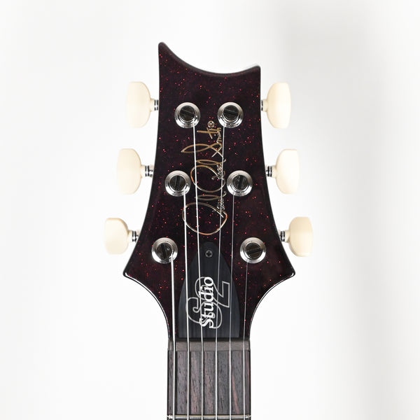 PRS S2 Studio Electric Guitar- Sprayer's Choice 2026 (S2086537)