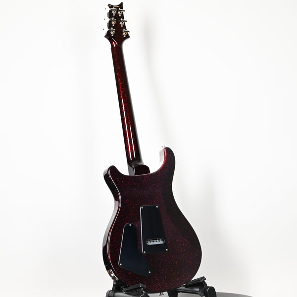 PRS S2 Studio Electric Guitar- Sprayer's Choice 2026 (S2086537)