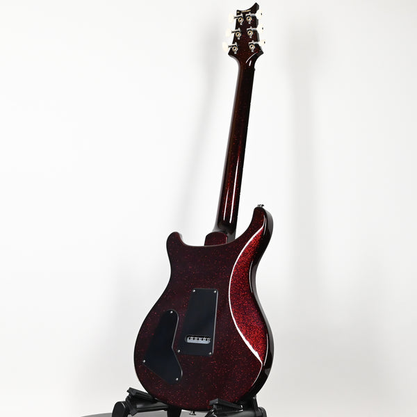 PRS S2 Studio Electric Guitar- Sprayer's Choice 2026 (S2086537)