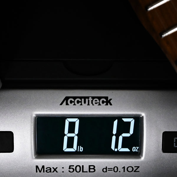 Suhr Mateus Asato Signature Series Classic S Electric Guitar- Black 2025 (85838)