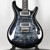 PRS Modern Eagle V Electric Guitar- Faded Whale Blue Wraparound 2025 (0405223)