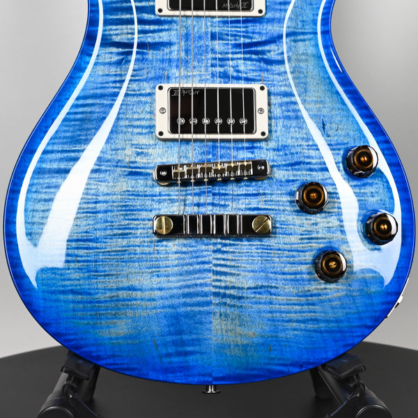 PRS McCarty 594 Electric Guitar- Sprayer's Choice 2025 (0419543)