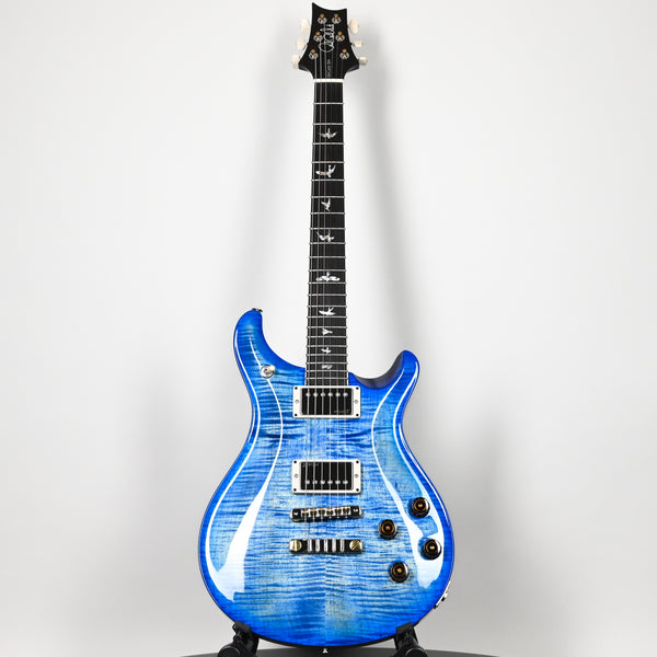 PRS McCarty 594 Electric Guitar- Sprayer's Choice 2025 (0419543)
