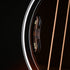 files/DSC_5938_a1d0471e-7025-4906-bec6-b5387c17a09b.jpg