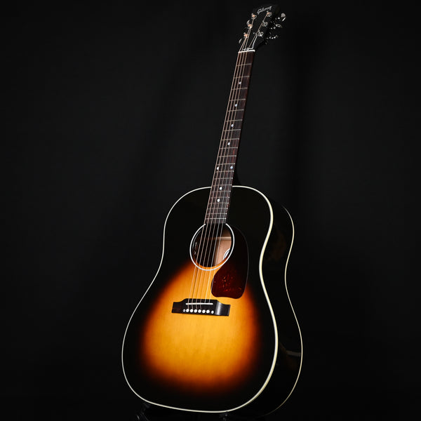 Gibson Acoustic J-45 Standard- Vintage Sunburst 2025 (22375054)