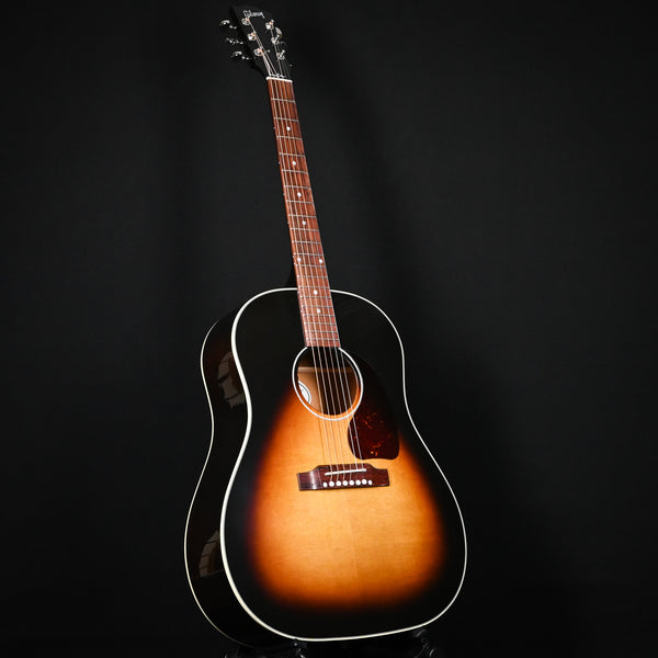 Gibson Acoustic J-45 Standard- Vintage Sunburst 2026 (20576098)