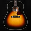 Gibson Acoustic J-45 Standard- Vintage Sunburst 2025 (22375054)