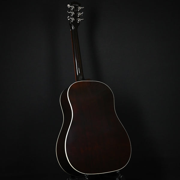 Gibson Acoustic J-45 Standard- Vintage Sunburst 2026 (20576098)