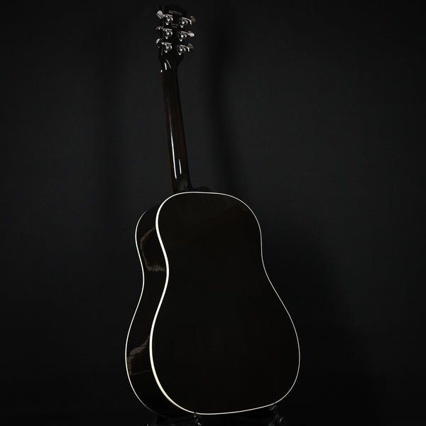 Gibson Acoustic J-45 Standard- Vintage Sunburst 2025 (22375054)