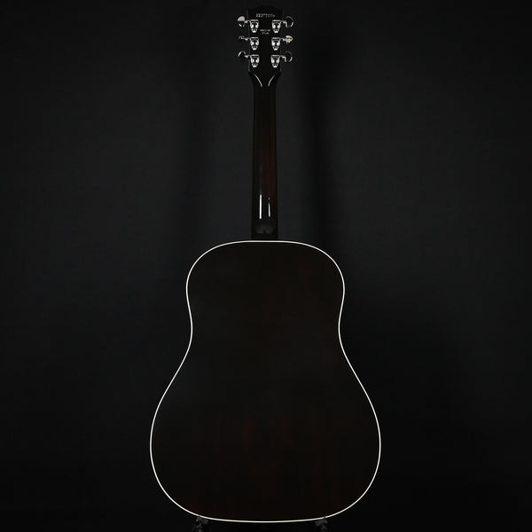 Gibson Acoustic J-45 Standard- Vintage Sunburst 2025 (22375054)