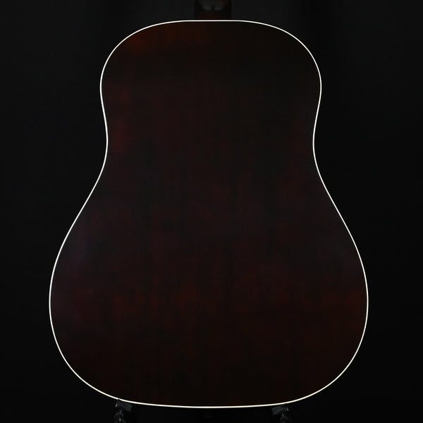 Gibson Acoustic J-45 Standard- Vintage Sunburst 2026 (20576098)