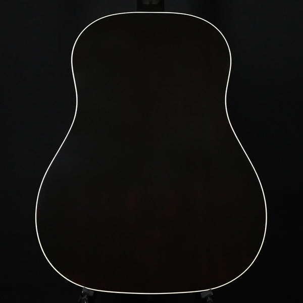 Gibson Acoustic J-45 Standard- Vintage Sunburst 2025 (22375054)