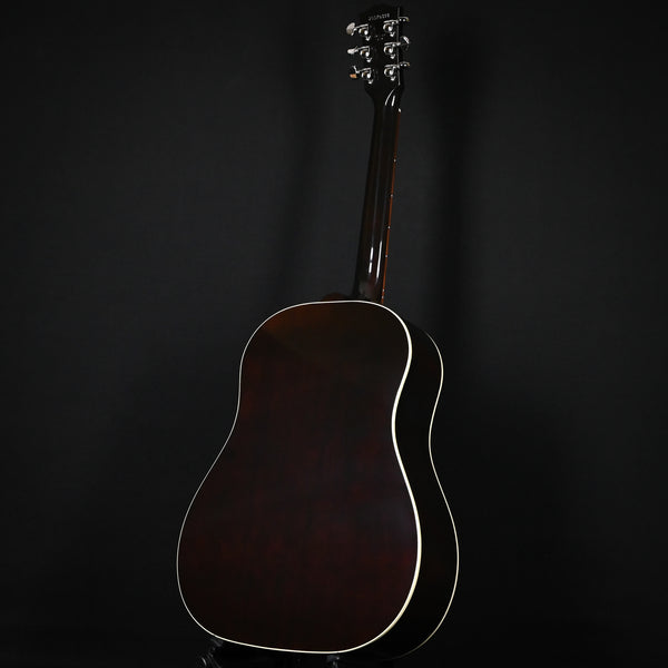 Gibson Acoustic J-45 Standard- Vintage Sunburst 2026 (20576098)