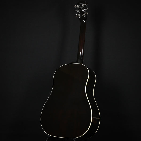 Gibson Acoustic J-45 Standard- Vintage Sunburst 2025 (22375054)