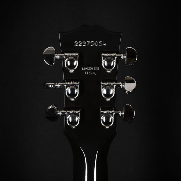 Gibson Acoustic J-45 Standard- Vintage Sunburst 2025 (22375054)