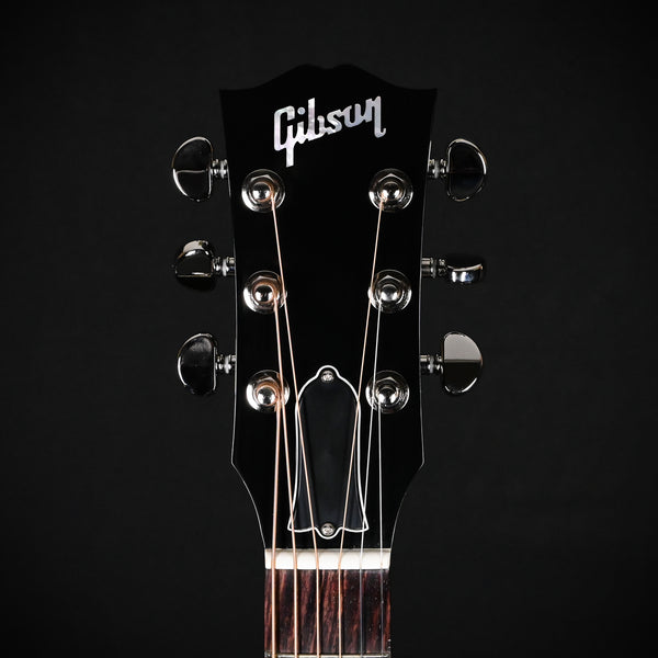 Gibson Acoustic J-45 Standard- Vintage Sunburst 2025 (22375054)