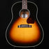 Gibson Acoustic J-45 Standard- Vintage Sunburst 2025 (22555149)
