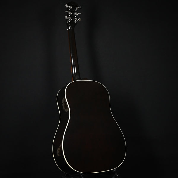 Gibson Acoustic J-45 Standard- Vintage Sunburst 2025 (22555149)