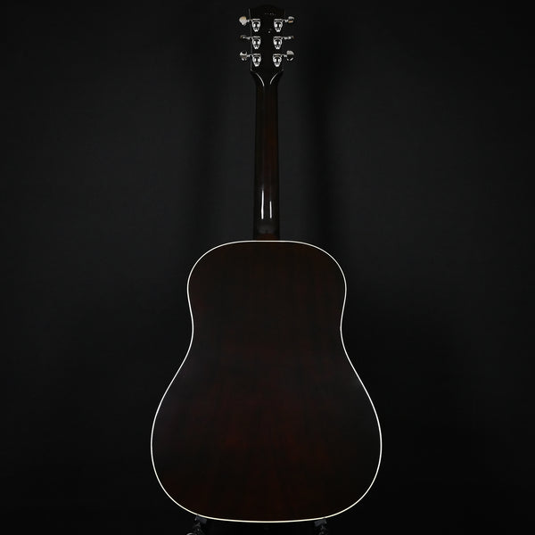 Gibson Acoustic J-45 Standard- Vintage Sunburst 2025 (22555149)