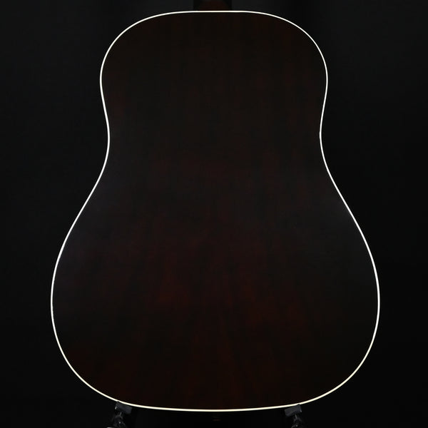 Gibson Acoustic J-45 Standard- Vintage Sunburst 2025 (22555149)