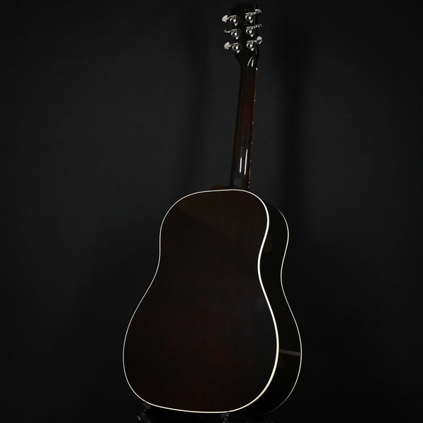 Gibson Acoustic J-45 Standard- Vintage Sunburst 2025 (22555149)