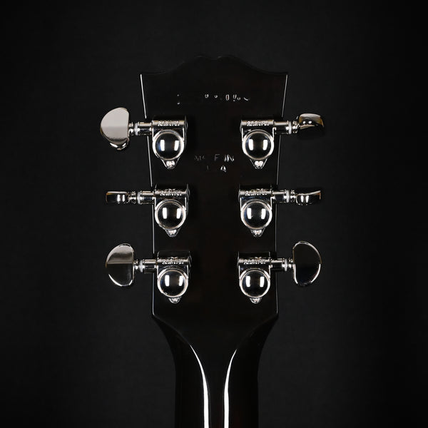 Gibson Acoustic J-45 Standard- Vintage Sunburst 2025 (22555149)