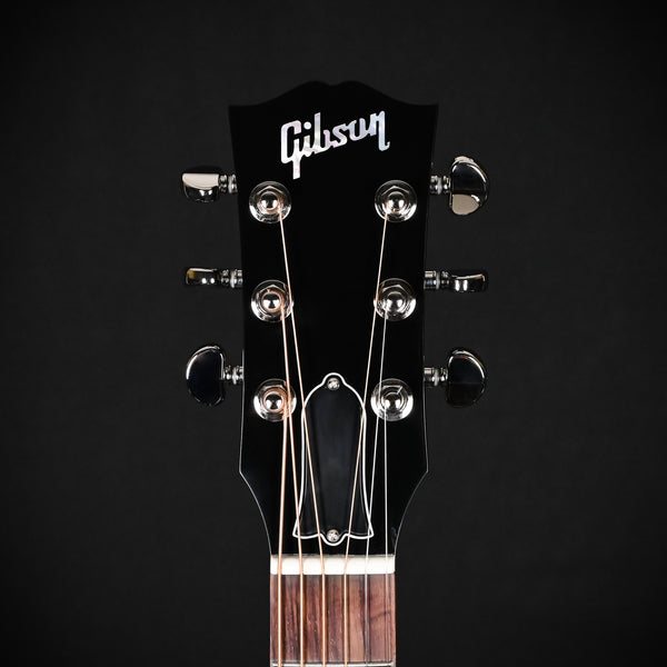 Gibson Acoustic J-45 Standard- Vintage Sunburst 2025 (22555149)
