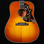 Gibson Acoustic Hummningbird Original- Heritage Cherry Sunburst 2025 (2265093)