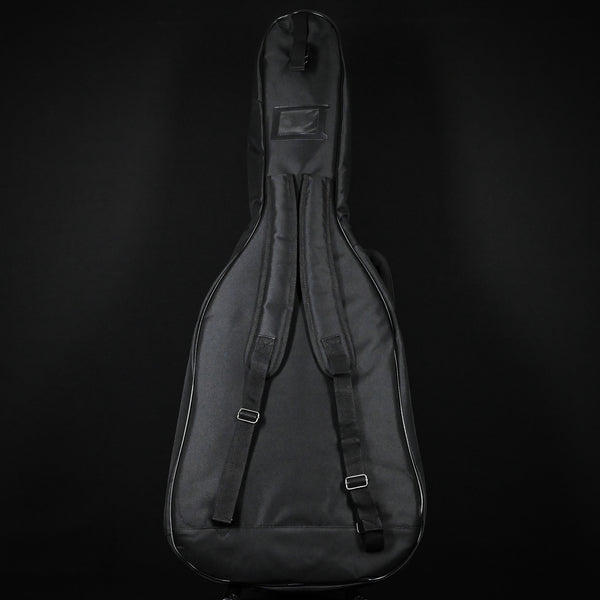 Seagull Guitars Artist Mosaic Concert Hall CW GT Anthem EQ Acoustic/ Electric Guitar- Bourbon Burst (050567000397)