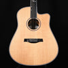 Seagull Guitars Artist Mosaic CW HG Anthem EQ Acoustic/ Electric Guitar- Natural (050543000280)