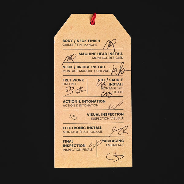 Seagull Guitars Artist Mosaic Concert Hall CW GT Anthem EQ Acoustic/ Electric Guitar- Bourbon Burst (050567000397)