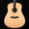 Seagull Guitars Artist Mosaic Anthem EQ Acoustic/ Electric- Natural (050536000196)
