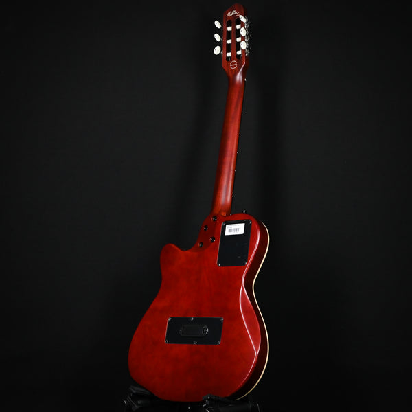 Godin ACS Nylon Cedar Natural SG (23302125) B-Stock