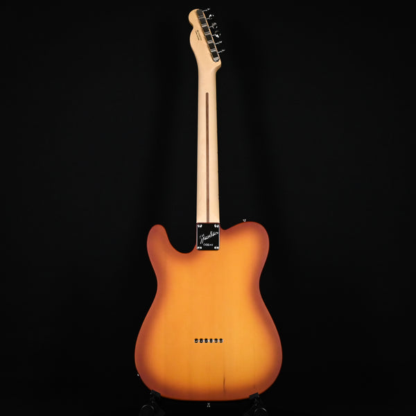 Fender Limited Edition American Performer Timber Telecaster- Honey Burst (US24017244)