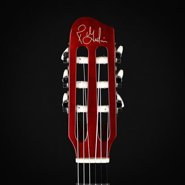 Godin ACS Nylon Cedar Natural SG (23302125) B-Stock