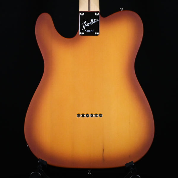 Fender Limited Edition American Performer Timber Telecaster- Honey Burst (US24017244)