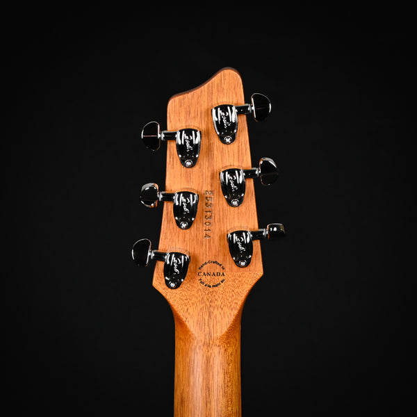 Godin A6 Ultra Natural SG (25313014)
