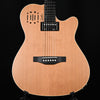 Godin A6 Ultra Natural SG (25313014)