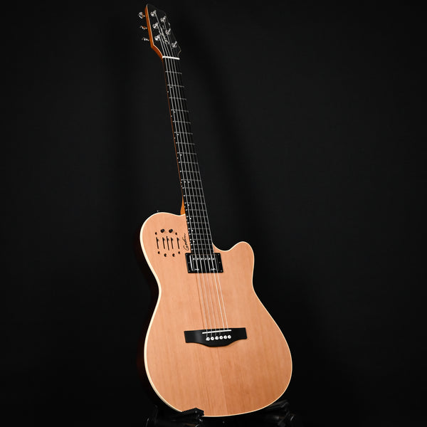 Godin A6 Ultra Natural SG (25313014)