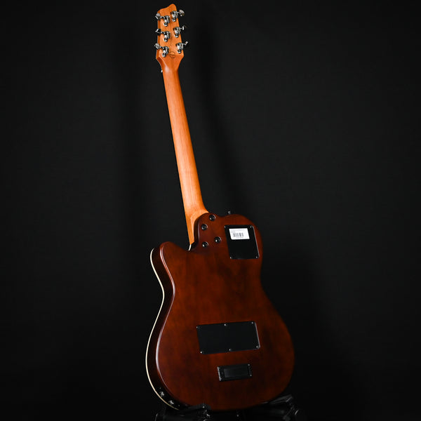 Godin A6 Ultra Natural SG (25313014)