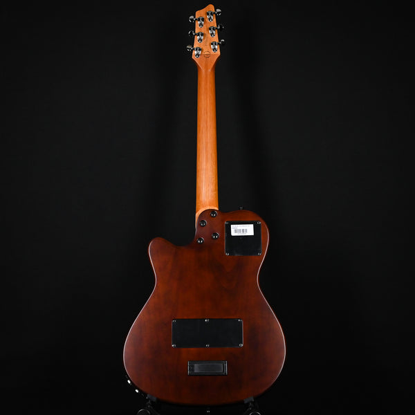Godin A6 Ultra Natural SG (25313014)