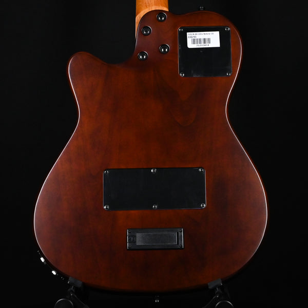 Godin A6 Ultra Natural SG (25313014)
