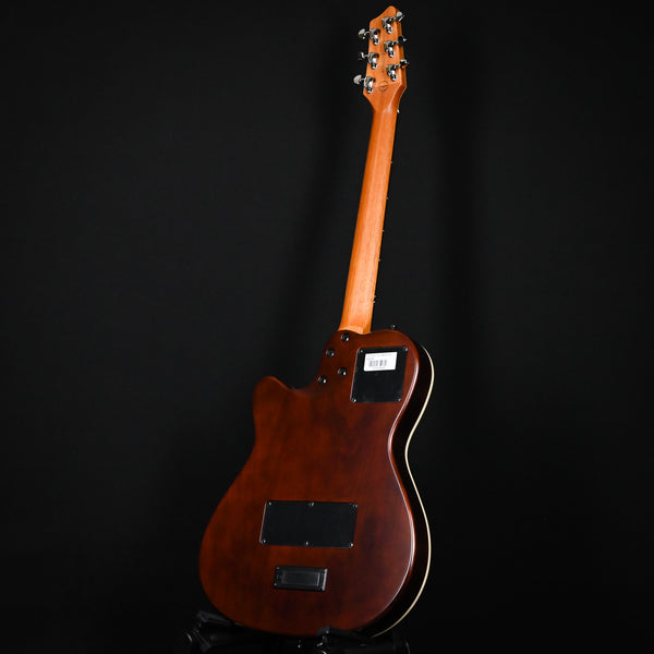Godin A6 Ultra Natural SG (25313014)