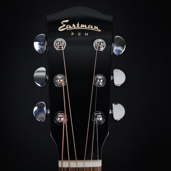 Eastman PCH3-GACE-CLA Acoustic Electric Guitar Natural (M2224429)