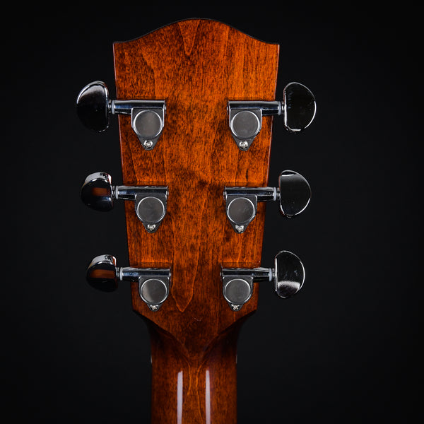 Eastman PCH3-GACE-CLA Acoustic Electric Guitar Natural (M2224431)