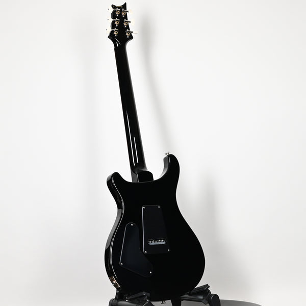 PRS S2 Custom 24-08 Electric Guitar- Sprayer's Choice 2026 (S2080410)