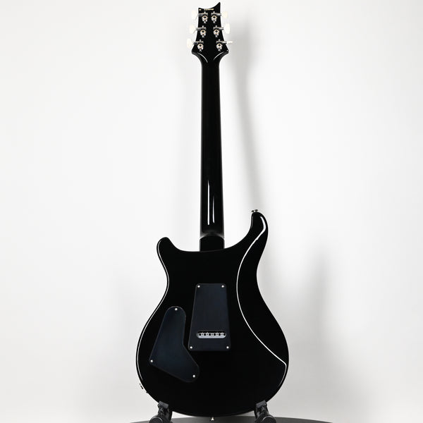 PRS S2 Custom 24-08 Electric Guitar- Sprayer's Choice 2026 (S2080410)
