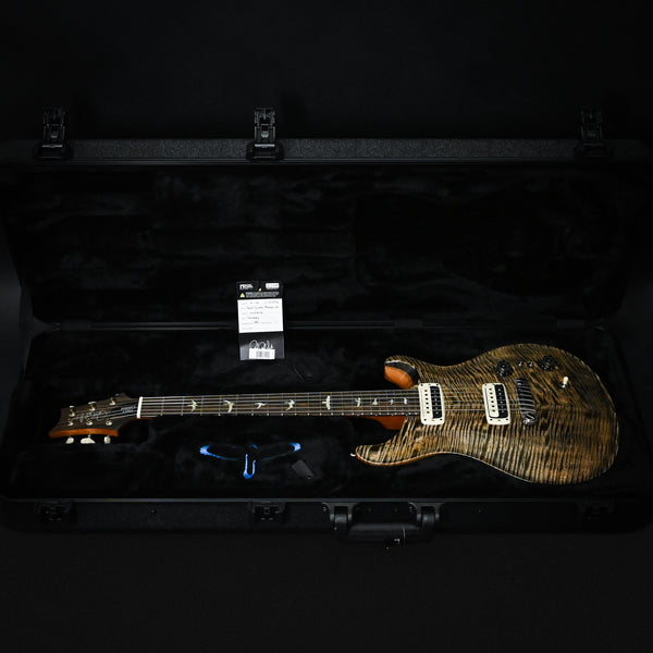 PRS Paul's Guitar Mango Top Limited Edition- Charcoal 2026 (0425110)