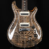 PRS Paul's Guitar Mango Top Limited Edition- Charcoal 2026 (0425110)